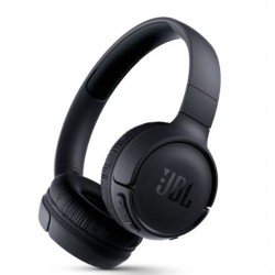 JBL AURICULARES DIADEMA...
