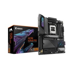 GIGABYTE X870E AORUS PRO...