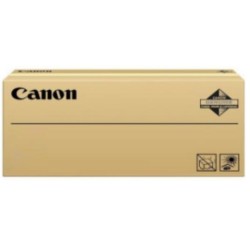 Canon 5646C002 cartucho de...