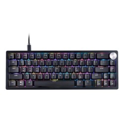 XPG 75261478 teclado Juego...