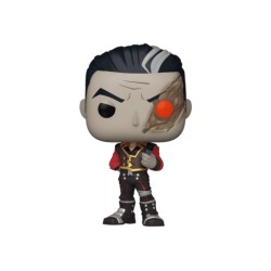 FUNKO Pop! Television 75650...