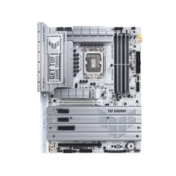 ASUS TUF GAMING Z890-PRO...