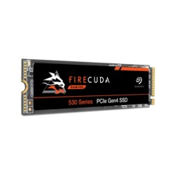 Seagate FireCuda 530 2 TB...