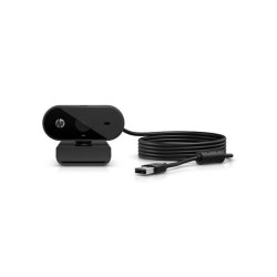 HP Webcam 325 FHD 1080p...