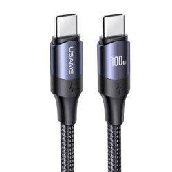 CABLE DE DATOS 1.2M 100W...