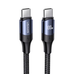 CABLE DE DATOS 2M 100W TIPO...