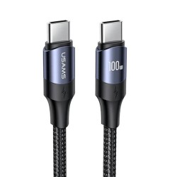 CABLE DE DATOS 3M 100W TIPO...