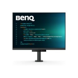 Monitor BenQ RD280UA 28.2"...