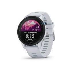 Smartwatch Garmin...