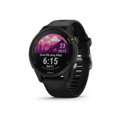 Smartwatch Garmin...