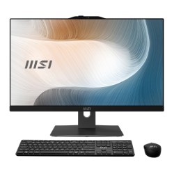 MSI Modern AM242TP...