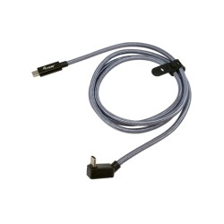 Equip 128423 cable USB USB4...