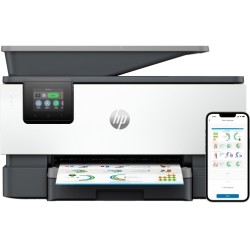 HP OfficeJet Pro Impresora...