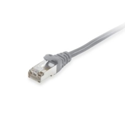 Equip 606705 cable de red...