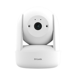 D-Link DCS-6501LH cámara de...