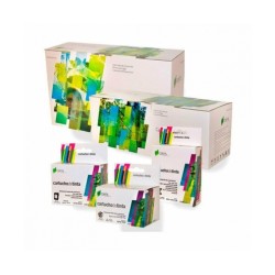 TONER COIRIS 30X NEGRO...