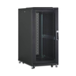 Digitus Armario rack Rack o...