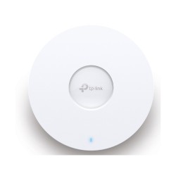 TP-Link Omada EAP653 UR...