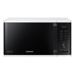 Samsung MS23K3515AW/EE...