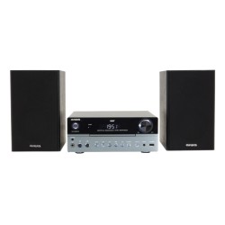 Aiwa MSBTU-700DAB sistema...