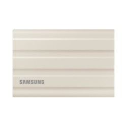 Samsung MU-PE2T0K 2 TB USB...