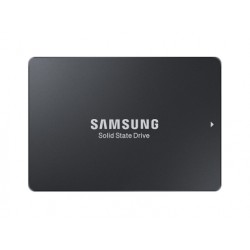 Samsung PM893 1.92TB Serial...