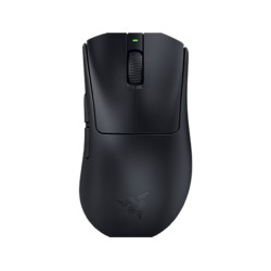 Razer DeathAdder V3...