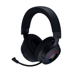 Razer Kraken V4 Auriculares...