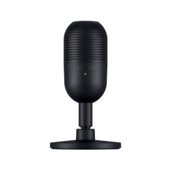 Razer Seiren V3 Mini Negro...