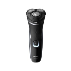 Philips 1000 series Shaver...