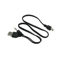 Cable Conexion Micro Usb -...