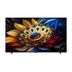 TCL C65 98C655 Televisor 2...