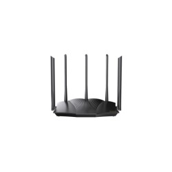 Tenda TX12 PRO router...