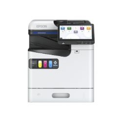 Multif Epson WorkForce...