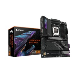 GIGABYTE X870E AORUS ELITE...