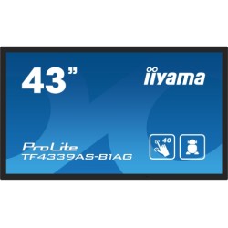 iiyama TF4339AS-B1AG...