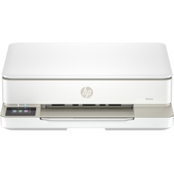 HP ENVY Impresora...