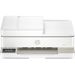 HP ENVY Impresora...