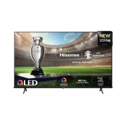 Hisense 75E7NQ Televisor...