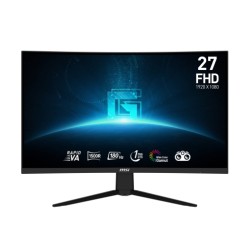 MSI G27C3F pantalla para PC...