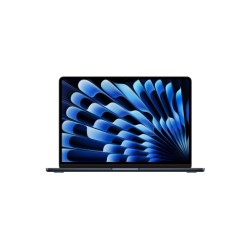 Apple MacBook Air Apple M...