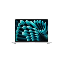 Apple MacBook Air Apple M...