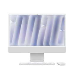 Apple iMac Apple M M4 59 7...