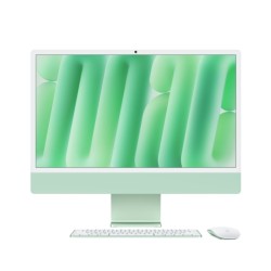 Apple iMac Apple M M4 59 7...