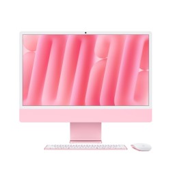 Apple iMac Apple M M4 59 7...