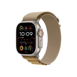 Apple Watch Ultra 2 OLED 49...