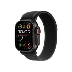 Apple Watch Ultra 2 OLED 49...