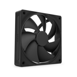 NZXT F120P Ventilador...