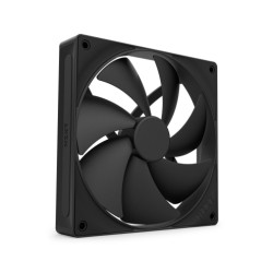 NZXT F140P Ventilador...