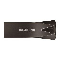 Pendrive SAMSUNG Bar Plus...